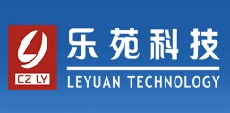 乐苑
