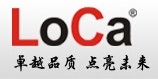 龙创
