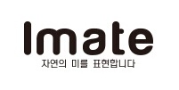 imate