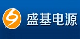 盛基