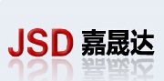 嘉晟达