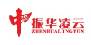 振华凌云