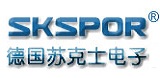 苏克士