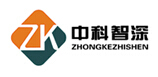 中科智深