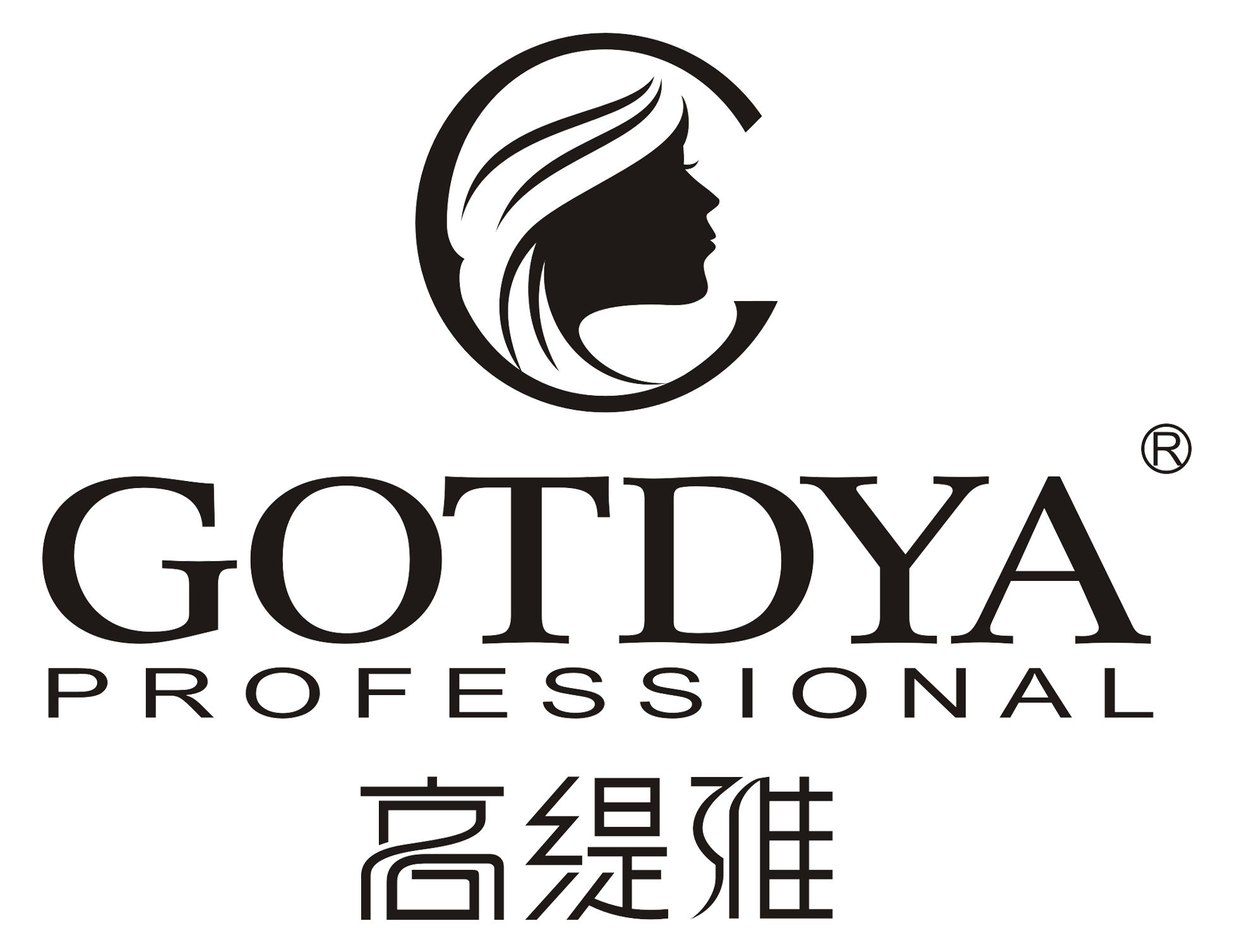 高缇雅
