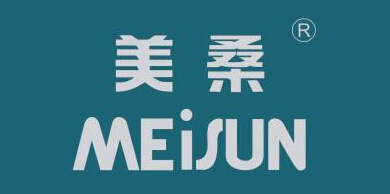 美桑