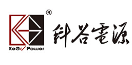 科谷