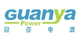 冠亚