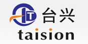 新台兴