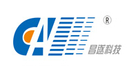遂昌