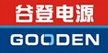 谷登