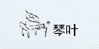 琴叶