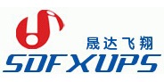 晟达飞翔