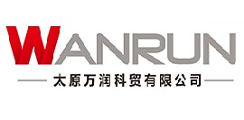 万润