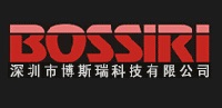 博斯瑞