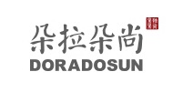 朵拉朵尚
