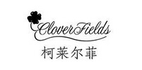 柯莱尔菲