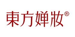 东方婵妆