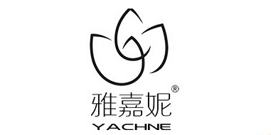 雅嘉妮