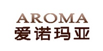 爱诺玛亚