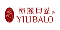 忆丽贝萝
