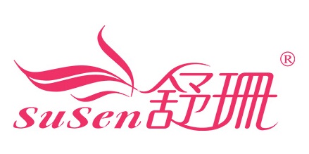 舒珊