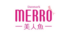 美人鱼