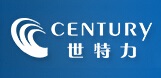 世特力