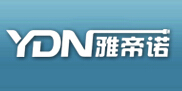 雅帝诺
