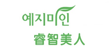 睿智美人