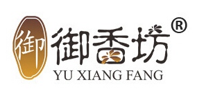 御香坊