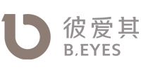 彼爱其