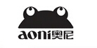 奥尼
