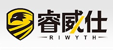 睿威仕