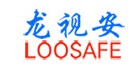龙视安