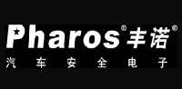 丰诺