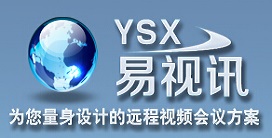 易视讯