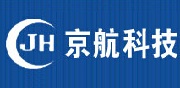 京航