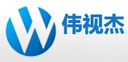 伟视杰