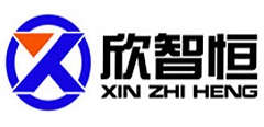 欣智恒