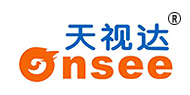 天视达