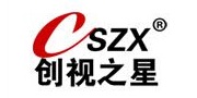 创视之星