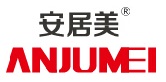 安居美