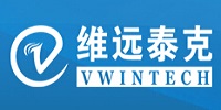 维远泰克