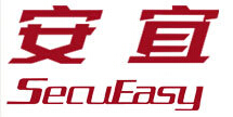 安宜