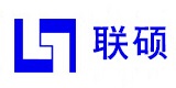 联硕