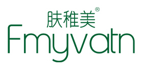肤稚美