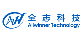 全志