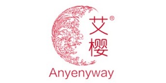 艾樱