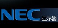 NEC